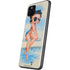 Betty Boop Bikini Google Pixel 4a 5G Skin